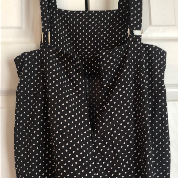 Jumpsuit - Picture 7 of 7